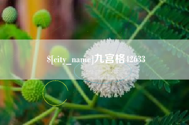 广汉九宫格42633